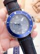 2019 New Panerai Submersible Chrono Guillaume Nery Edition Watch SS Blue Bezel (6)_th.jpg